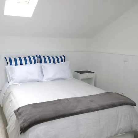 Daire One Bedroom At 500 M Away From The With Wifi *