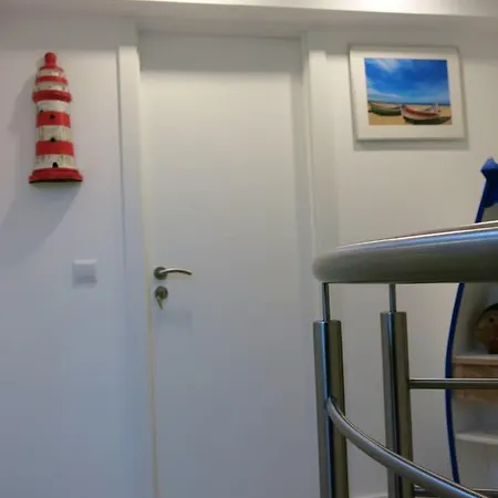 One Bedroom At 500 M Away From The With Wifi Nazaré