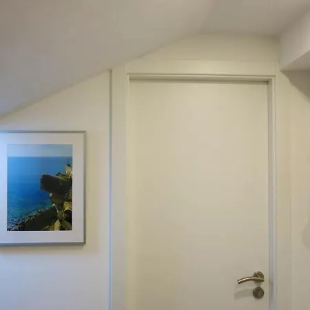 One Bedroom At 500 M Away From The With Wifi